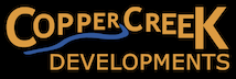 Copper Creek Developments