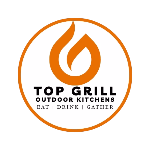 Top Grill