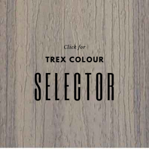 Trex Colour Selector